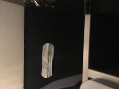 -威尔仕健身(杭州万象城店)