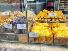 -Le Living乐姿生活(哈尔滨万象汇店)