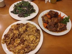 -大顺堂食府(牛街店)