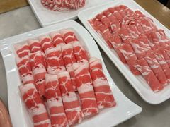 -聚宝源(牛街创始店)