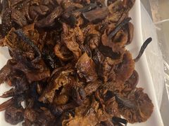 -锅老头铁锅炖•大锅蒸汽海鲜(韩乐坊店)