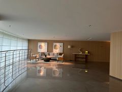 -上海佘山茂御臻品之选酒店(原佘山艾美酒店)