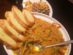 -金厨泰国餐厅·全泰籍厨师料理(拱北店)