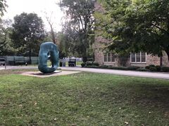 -普林斯顿大学