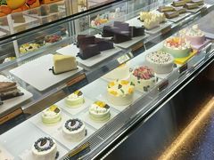 -九月生活(江汉店)