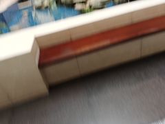 -吉林大学中日联谊医院(中心院区)