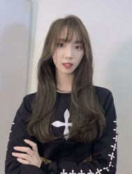 -SY水源护肤造型