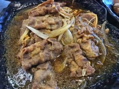 -HONGA HONGA雄家(曹路店)