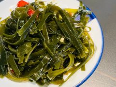 -鑫悦楼煎蟹·16年海鲜大排档