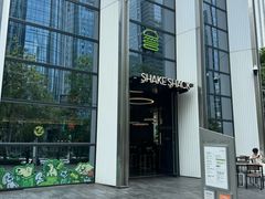 -Shake Shack(南山万象天地店)