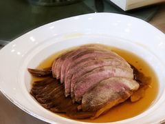糟门腔-王宝和酒家(黄浦店)