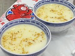 -金多鱼大排档·烤鱼·烧烤·宵夜(江南水都店)