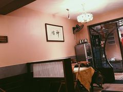 -广益饭店·云南菜·传统滇菜(翠湖北门书屋店)