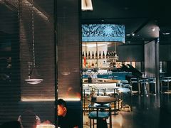 大堂-凤凰湘语·湘粤鲜融(浦东旗舰店)