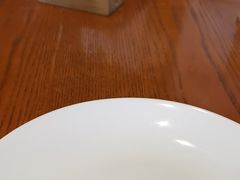 -翠山·映月湖景餐厅(映月湖公园店)