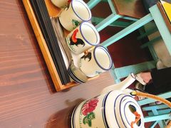 -马来MO简餐.南洋风味料理(美食街店)