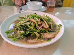-芸海阁·农家私房菜(沙家浜景区出口店)