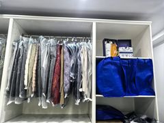 -布瑞琳洗衣(万柳书院店)