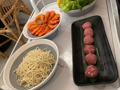 -老鸭集(萧山万象汇店)