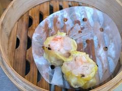 -湛林.粤西大排挡(前门店)