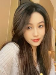 -哈尔滨瑞丽医疗美容医院