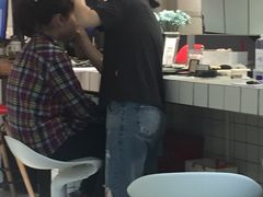 -ID.PHOTO照相馆(嘉里企业中心店)