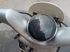 -索拉古贝(义乌北苑店)