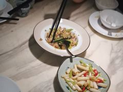 -陶陶居酒家(SM二期购物广场店)