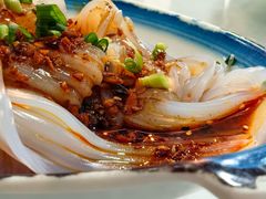 -华光驿站私房菜·黑金冠