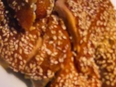 -海立阁海鲜江浙菜(漕河泾印象城店)