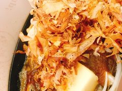 -雷门拉面·现熬骨汤(凯德来福士店)