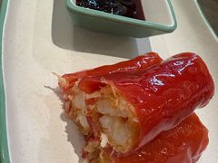 -添好运(武商MALL店)