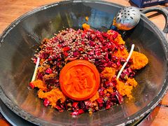 -楠火锅(太古里总店)