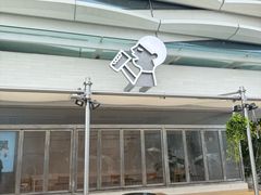 -喜茶(珠海华发商都店)