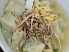 -熙盛源(滨湖万达店)