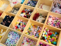 -五合院·整点烤肉