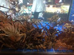 -徐记海鲜(观沙岭|滨江新城店)