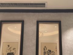 -宴天下北京烤鸭店(南桥店)