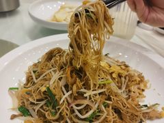 -得尔乐大酒店(南塘店)