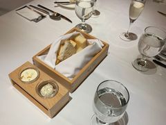 -王品台塑牛排(成都万象城店)