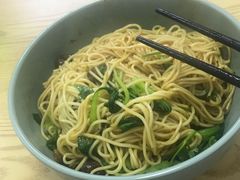 -重庆小面(蒲淞北路店)