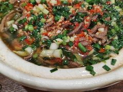 -佳禾苑小馆·重庆江湖菜(月坛南街店)