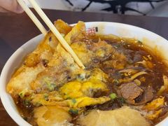 -常盛香生煎·酸辣汤.无锡老字号玉兰饼(新生路店)