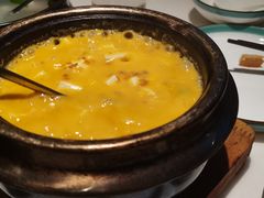 -满香舒·漳州小馆(大唐店)