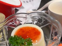 -牛品荟牛肉火锅(新城广场店)