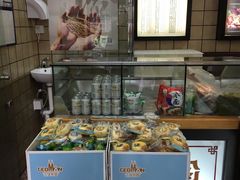 -京八珍(和平东桥店)