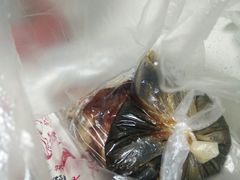 -章云板鸭(总店)