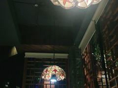 -渔乡米香·剁椒鱼头(四方坪店)