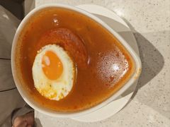 -香港新发烧腊茶餐厅(书城店)