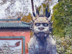 -佛山市祖庙博物馆